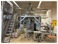 Bild (2951b059db03c1c67cb9830ec7f02633): Produktion, Lager N�he S�dklinikum N�rnberg