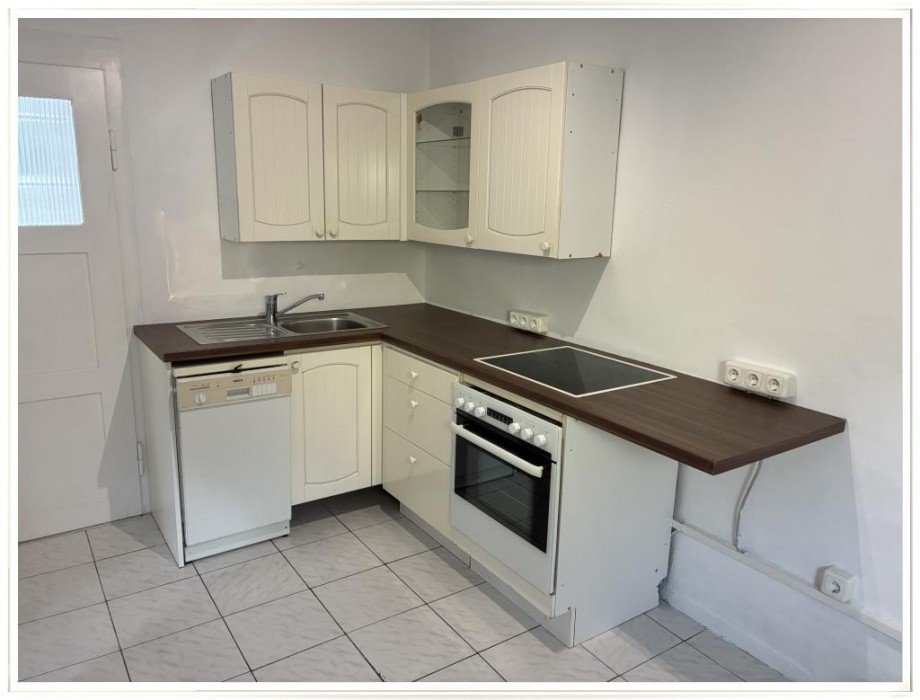 Impressionen B�ro / Praxis Schwabach