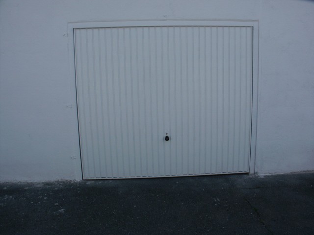 Anlieferung Halle / Lager / Produktion N�rnberg